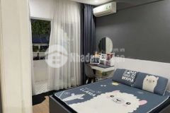 Bán căn góc 65m sổ hồng giá chỉ từ 2 02 tỷ