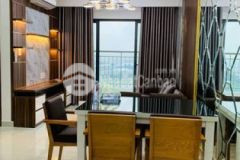 Giỏ hàng cập nhật tháng 11 2022 giá rẻ nhà đẹp