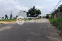 Bán đất ngộp an phước sát mặt tiền 10x20 chỉ 2 tỷ