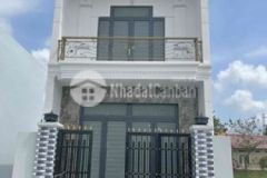 Nhà tôi bán sổ hồng riêng công chứng ngay