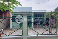 Giá 2ty850 hạ giá còn 2ty700