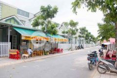 Đầu tư bđs mà bỏ lỡ rất tiếc lô đẹp rẻ thật sự ạ