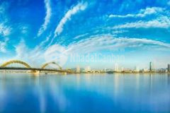 Cần tiền gấp bán nhanh trong 5 ngày giá sụp hầm