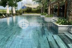 Kẹt tiền cần bán 600tr1000m2 đất bảo lâm lđ