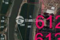 Cần bán ruộng diên điền diên khánh