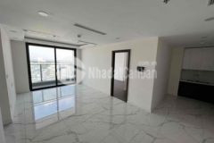 Chính chủ bán căn hộ sunshine city 3pn 106m2