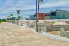 Bán lỗ 200 triệu so với giá công ty khu điện hồng