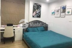 Bán căn hộ goldmark city mỹ đình từ liêm