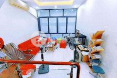 Gia đình có việc cần bán gấp nhà đẹp tây hồ