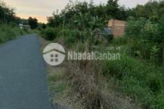 Ban đât nhưa snq 11 7m suôi ngô tây ninh