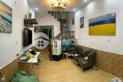 Nhà dương nội ỷ la ôtô 20m chỉ 2 3 tỷ nhà cũ 3t