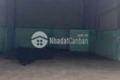 Kho bán mt lê đình dương phường an lạc bình tân