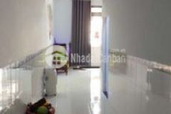 Nhà 5x18m chỉ 980 triệu