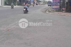 123m2 ấp 1 trung an mỹ tho tiền giang