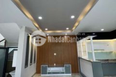Bán nhà gần ubnd p hố nai gx bắc hải hơn 70m2