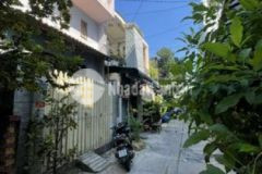 1061 đình nghi xuân p anh 4x14 2 5l 3tỷ 450