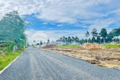 Ngộp bán stella ct mt đặng văn đầy 36m chỉ 5 4 tỷ