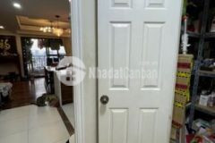 Căn hộ đầu hồi chung cư kinh đô 93 lò đúc hà nội