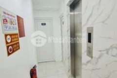 Ccmn khương đình 800trnăm mặt ngõ thông ô tô qua