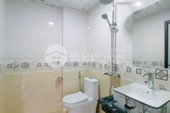 Siêu phẩm nhà đẹp lô góc 50m ra ô tô tránh