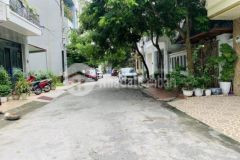 46m đất phường sở dầu đường 7 5m giá 2 2 tỷ