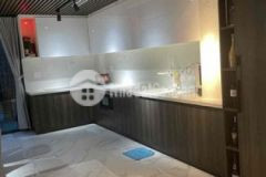 Cần bán nhà phường bình trưng đông quận 2