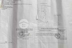 Đất đấu giá võ thị sáu 100m2 full thổ cư