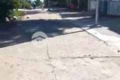 Nhà phố mặt biển phan rí bình thuận