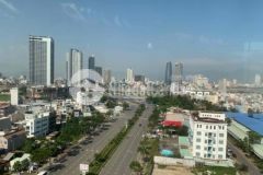 Chính chủ cần bán gấp lô đất kiệt nguyễn văn cừ