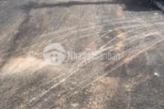 Bán lô đất khủng bề ngang dài vị trí đẹp