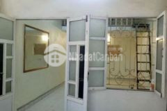 Bán nhà cầu cốc tây mỗ ngõ thông sát chợ