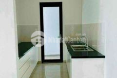 Chung cư marina tower 2pn 62m2 nhận nhà ở ngay