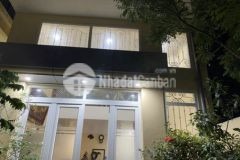 Giảm sốc bán gấp nhà bình kiều 1 quận hải an