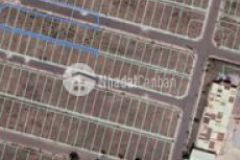 Chính chủ bán 7x22 tại du an lan anh 2 tp bà rịa