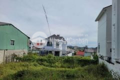 Bán đất đường vạn hạnh thành phố đà lạt