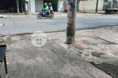 Bán nhà trong tuần hạ giá 250tr