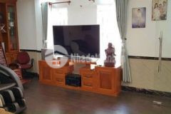 Lợi nhuận cao khi mua nhà 70m2 võ văn vân bc shr