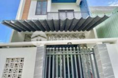 Cc tl nhà 92m2 hxh đ huỳnh dân sanh sổ hồng sẵn
