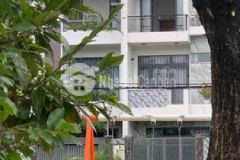 Nhà đẹp 3 5 tầng quận sơn trà view công viên