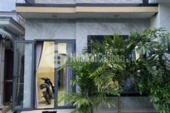 Bán gấp căn nhà tân hiệp còn mới