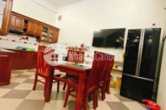 Bán nhà lê duẩn đống đa30m2 5t chỉ 3 38 tỷ