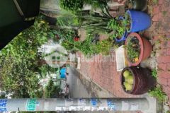 Mặt tiền cao thắng quận 3 khu vip