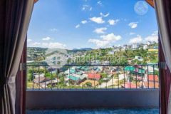 Bán biệt thự viêw đẹp tại đà lạt