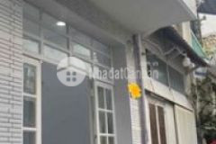 Cần bán nhà 1 lầu nhà đẹp