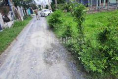 Chủ ngộp thuở oxi ttđức hoà full thổ đg xe hơi shr