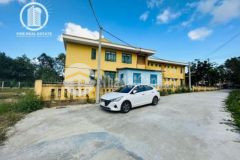 Hàng f0 nguyễn khoa văn đg 7m cực rộng cách đg 50m