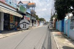 Khách quen mới chốt 2lô còn 4 lô shr tc ở biên hoà