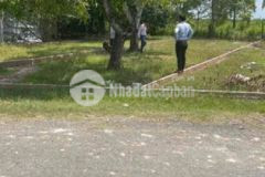 Cần tiền tất toán ngân hàng bán nhanh