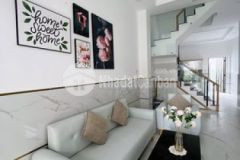 Nhà đẹp gần lê trọng tấn bình tân giá 2 18 tỷ