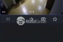 Chính chủ cần bán căn ho chung cư cao cấp 156m